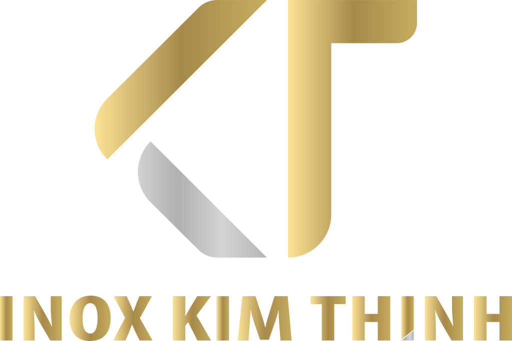 inoxkimthinh.vn
